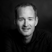 David_judson's avatar