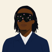 uzoma's avatar