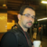 malek_boudjemia's avatar
