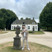 BelkacemDEV's avatar