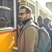 Saif Siddiqui's avatar