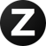 ziva_sh's avatar