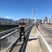serverless_fry's avatar