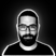 massreuy's avatar