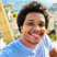 uell_palma's avatar