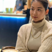 MiaA123's avatar