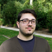 nclsmrz's avatar