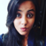 Supriya S's avatar