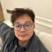 muzili88's avatar