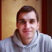 qvs's avatar