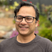 Nosh Ghazanfar's avatar