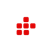 databomz's avatar
