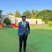 Pankaj Nandapurkar's avatar