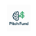 pitchfund's avatar