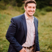 mikemangialardi94's avatar