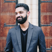 Aloke Pillai's avatar