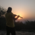 HariNarayan's avatar