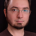 janos's avatar