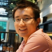 Jackson Trieu's avatar