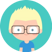 jatinrao's avatar