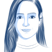 OliviaSays's avatar