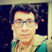 vasquefe's avatar