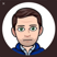 raleigh_user's avatar