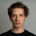 Alexander Vilinskyy's avatar