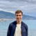Kirill Shirinkin's avatar