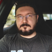 Vladimir Borozenets's avatar