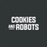 Emlyn @ Cookies+Robots's avatar