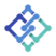 Gerardus's avatar