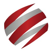 theonetechnologies's avatar