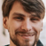 Yankovich's avatar