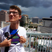 morseCode's avatar