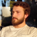 alvesjtiago's avatar