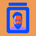 Jamayal's avatar