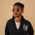 kamalkantc's avatar