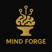 mind25's avatar