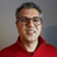 ipeerbhai's avatar