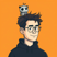 viktor_kacenak's avatar