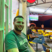 bpmutter's avatar