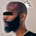 KingKolor's avatar