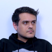 abnux's avatar