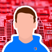 Steph's avatar