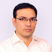 Ashwin Phatak's avatar