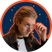 alexanderisora's avatar