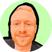 gio_'s avatar