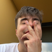 ChrisJayden's avatar