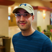 nickjanetakis's avatar